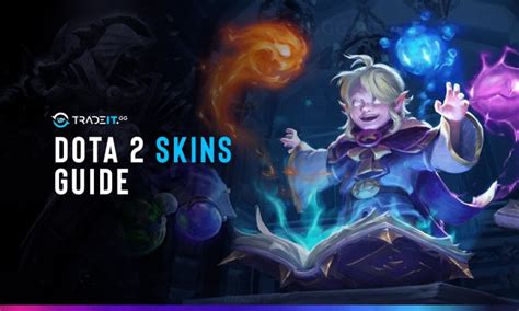 trade dota skins|Buy & Sell Dota 2 Skins .